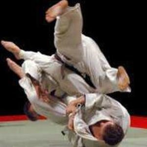 Meet your Posher, Andy